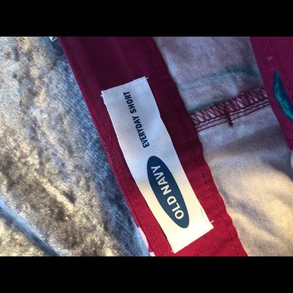 Shorts - Picture 5 of 6